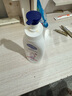 妮維雅（NIVEA）孫穎莎同款天然VC美白身體乳女士溫潤透白潤膚乳液400ml 曬單實(shí)拍圖