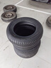 玲瓏輪胎165/70R14 85T 玲瓏臻選 HD XL 適配寶駿310/東風(fēng)小康K07S 曬單實(shí)拍圖