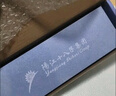 十八子作 磨刀工具復磨菜刀刀具恢復鋒利度磨刀石SM-03 曬單實拍圖