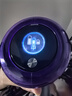 綠巨能適用戴森Dyson電池V11吸塵器可充電鋰電池進(jìn)口電芯長(cháng)續航不虛標 螺絲版容量升級4000mAh 曬單實(shí)拍圖