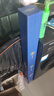 固特異（GOODYEAR）汽車貼膜 金剛系列汽車隔熱膜汽車膜玻璃膜車窗膜汽車膜全車膜防曬隔熱防爆太陽膜 曬單實拍圖