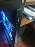 奧?？疲∣RICO）USB擴(kuò)展type-C分線器USB3.0hub擴(kuò)展塢桌面集線器鋁合金卡扣式臺(tái)式高速延長(zhǎng)線帶供電口 MH4PC 曬單實(shí)拍圖