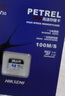 ?？低暎℉IKVISION）64GB TF(MicroSD)存儲卡U3 C10 A2 V30 4K視頻監(jiān)控卡行車記錄儀內(nèi)存卡 數(shù)碼超速閃存卡 曬單實拍圖