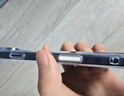 億色（ESR）Ai按鍵全包適用iPhone17promax手機殼蘋(píng)果17promax保護套17pm透明硅膠軟殼超薄磁吸鏡頭防摔外殼 曬單實(shí)拍圖