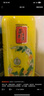 蒂花之秀 DIFASO營(yíng)養(yǎng)柔順護(hù)發(fā)素倍效芬香護(hù)發(fā)精華素1L 新老包裝隨機(jī)發(fā) 曬單實(shí)拍圖