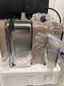 美的（Midea）鈦陶0氟多功能鍋電火鍋不銹鋼蒸鍋鴛鴦火鍋專(zhuān)用鍋超薄速沸多功能一體電鍋煎烤料理鍋DLS332266S 曬單實(shí)拍圖