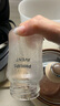 新安怡（AVENT）飛利浦新安怡 玻璃奶瓶 寬口徑160ml 自帶0月+奶嘴SCF678/33 曬單實(shí)拍圖