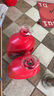 奧妙（OMO） 除菌除螨酵素洗衣液12斤（3kg*2）72小時(shí)抑菌 99%除螨 家庭必備 曬單實(shí)拍圖