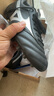 美津濃（MIZUNO）男女防滑碎釘足球鞋MORELIA II PRO AG (Short Tongue/MS-092) 曬單實(shí)拍圖