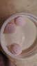 德美嘉鋅硒寶片男性補(bǔ)鋅男士可搭提高生備精孕子質(zhì)量活力調(diào)理 鋅西咀嚼片60片 5盒 曬單實(shí)拍圖