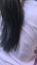 笛梵（DIFO）洗發(fā)水控油去屑止癢洗發(fā)乳男士女士香氛留香洗頭膏茶樹輕盈400ml 曬單實(shí)拍圖