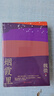 新華書(shū)店正版 煙霞里 魯迅文學(xué)獎得主魏微積蘊 三年長(cháng)篇小說(shuō)新作 致敬喧嘩與騷動(dòng) 光榮與夢(mèng)想  文學(xué)出版社 魏微著(zhù) 暢銷(xiāo)書(shū)排行榜 曬單實(shí)拍圖