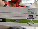 得印TN2520粉盒適用兄弟DCP-L2508DW硒鼓DCP-L2518DW DCP-L2628DW DCP-L2548DW DCP-L2648DW打印機墨粉盒 曬單實拍圖