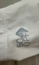 伯希和（Pelliot）防曬袖套防紫外線冰袖戶外騎行春夏運(yùn)動護(hù)臂16324606曜石黑L 曬單實(shí)拍圖