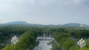 樂(lè)高（LEGO）積木拼裝幻影忍者71827 贊的戰(zhàn)斗機(jī)甲男孩兒童玩具生日禮物 曬單實(shí)拍圖