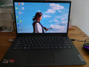 聯(lián)想小新Pro14 2025補貼20% AI銳龍R7筆記本電腦 可選高性能V14大學生G辦公游戲設計師繪圖超輕薄t手提 八核銳龍R7 32G 1TB固態(tài)丨升級V14 可選人臉識別 2.8K屏+120H 曬單實拍圖