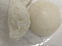 無(wú)小麥大米山藥饅頭兒童營(yíng)養早餐速食無(wú)麩質(zhì)無(wú)蛋奶饅頭無(wú)添加蔗糖 大米原味 曬單實(shí)拍圖