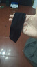 安德瑪（Under Armour）運動發(fā)帶男女止汗帶吸汗頭帶跑步導(dǎo)汗帶籃球防汗頭巾頭箍戴束發(fā)帶 曬單實拍圖