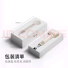 徠芬Laifen SE Lite 家用入門款高速吹風(fēng)機(jī) 萊芬大風(fēng)力速干低噪學(xué)生宿舍便攜風(fēng)筒 禮物推薦 國家補(bǔ)貼 SE lite粉色 曬單實拍圖