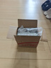 君樂(lè)寶(JUNLEBAO)臻唯愛(ài)1段嬰兒配方羊奶粉(0-6月齡)800g  曬單實(shí)拍圖