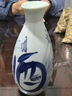 塔牌 紹興黃酒 十年陳花雕酒 10年四蘊春禮盒 糯米手工加飯酒 送禮 500mL 6瓶 整箱裝 曬單實(shí)拍圖