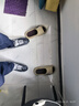 耐克（NIKE）官方INITIATOR男子運(yùn)動(dòng)鞋夏季復(fù)古跑鞋風(fēng)透氣緩震IB3083 001煤黑/金屬灰/煙灰/塵光子色/黑 41 曬單實(shí)拍圖