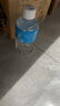 寶礦力水特（POCARI SWEAT） 意涌電解質(zhì)水飲料 350ml*24瓶裝 運(yùn)動飲料低糖低卡路里 產(chǎn)地天津 曬單實(shí)拍圖