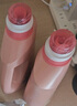 上海藥皂香皂硫磺皂沐浴男女士液體香皂控油乳液洗澡500g*2(包裝隨機(jī)) 曬單實(shí)拍圖