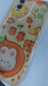 小米（MI）Redmi Note13R 8+256 淺海藍(lán) 120Hz LCD護(hù)眼屏幕 5030mAh長(zhǎng)續(xù)航 5G手機(jī)【贈(zèng)話費(fèi)券】 曬單實(shí)拍圖