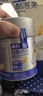 奶酪博士 高鈣奶酪奶片75g 100%原生乳鈣 寶寶兒童零食DHA營(yíng)養(yǎng)奶貝糖果 曬單實(shí)拍圖