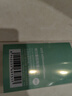 金士頓（Kingston）256GB TF（MicroSD）存儲卡 無人機/運動相機 內存卡U3 V30 A2 4K 讀速200MB/s兼容手機行車記錄儀 曬單實拍圖
