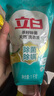 立白天然茶籽洗衣液12斤 除菌除螨抑菌 手洗機(jī)洗祛味去漬含補(bǔ)充裝 曬單實(shí)拍圖