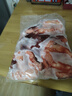 李師傅原切牛肋條肉 新鮮去骨牛肋肉 精修黃牛肋排肉農(nóng)家散養(yǎng)黃牛肉清真 精修黃牛肋條肉5斤 曬單實(shí)拍圖