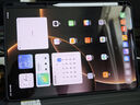 小米平板7 Ultra 14英寸 3.2K OLED屏 玄戒? O1 澎湃OS2 16+1TB 黑色 平板電腦 曬單實拍圖