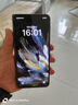 OPPO Find N3 超光影三主攝國密認(rèn)證芯片 5G折疊屏 二手手機 99新 【潛航黑】12GB+512GB 贈oppo原裝67w充電器 99新 曬單實拍圖