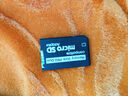 適用psp3000記憶棒psp1000游戲機psp3000內存卡儲存卡游戲卡2000 16G裝滿(mǎn)游戲送5大好禮 曬單實(shí)拍圖