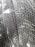 益澈適配Fusewins福施威空氣凈化器過濾網(wǎng)1513A/1513W/1518A濾芯除二手煙除甲醛家用配件 1518A  高效復(fù)合濾網(wǎng)芯 曬單實(shí)拍圖
