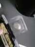 南孚傳應CR2032/CR1620石墨烯紐扣電池適用于豐田卡羅拉皇冠凱美瑞銳志漢蘭達rav4汽車遙控器電池2粒裝 豐田CR2032 2粒裝 通用款 曬單實拍圖