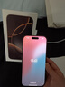 Apple/蘋果 iPhone 16 Pro（A3294）256GB 沙漠色鈦金屬 支持移動(dòng)聯(lián)通電信5G 雙卡雙待手機(jī) 曬單實(shí)拍圖