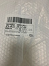 張小泉菜刀家用 斬切兩用刀 黑刃防銹廚房砍骨切菜刀切肉切片鋒利刀具 【抗菌防銹】斬切兩用刀 曬單實拍圖
