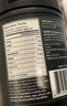 MUSCLETECH【肌肉科技官旗】一水肌酸粉高純度健身營養(yǎng)補劑耐力訓練運動男女 一水肌酸400g【99.9%高純度】 曬單實拍圖