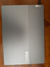 ThinkPad【國(guó)家補(bǔ)貼20%】聯(lián)想ThinkBook 14+2025銳龍AI全能本R7 H 260 14.5英寸32G 1T 3K高刷屏筆記本電腦 曬單實(shí)拍圖