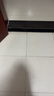 白鳥(niǎo)韓國白鳥(niǎo)水槽下水器廚盆配件內蓋 大內蓋 曬單實(shí)拍圖