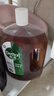 滴露（Dettol）消毒液衣物除菌液洗衣消毒水1.8L殺菌除螨 家居寵物消毒除菌  曬單實拍圖