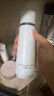 維特絲377精華水乳液美白祛斑補(bǔ)水保濕男女士護(hù)膚品淡化黑色素舒緩修護(hù) 曬單實(shí)拍圖