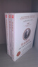 正版 理想國 柏拉圖 世界經(jīng)典哲學(xué)書(shū)籍（全書(shū)373頁(yè)）原著(zhù)無(wú)刪減 哲學(xué)讀物外國哲學(xué)入門(mén)基礎西方政治思想 抖音書(shū)單力薦 高知學(xué)霸熱讀 烏托邦思想著(zhù)作思想 全3本 理想國+夢(mèng)的解析+道德情操論 曬單實(shí)拍圖