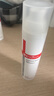 薇諾娜特護(hù)水乳2件套爽膚水特護(hù)霜乳液面霜護(hù)膚品化妝品套裝 曬單實(shí)拍圖