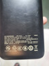 綠聯(lián)【3C認(rèn)證可上飛機(jī)】充電寶20000毫安30W快充 大容量小巧便攜移動電源 適用蘋果16/15Pro小米華為 曬單實(shí)拍圖