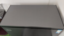 美的（Midea）302升冰柜家用零下40度超低溫大容量冷柜冷凍柜冷藏柜兩用單溫柜一級(jí)節(jié)能臥式冰箱BD/BC-302KEM 曬單實(shí)拍圖