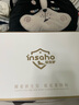 INSAHO嬰兒衣服禮盒純棉衣服春夏秋冬新生兒套裝剛出生寶寶用品滿月送禮 曬單實(shí)拍圖